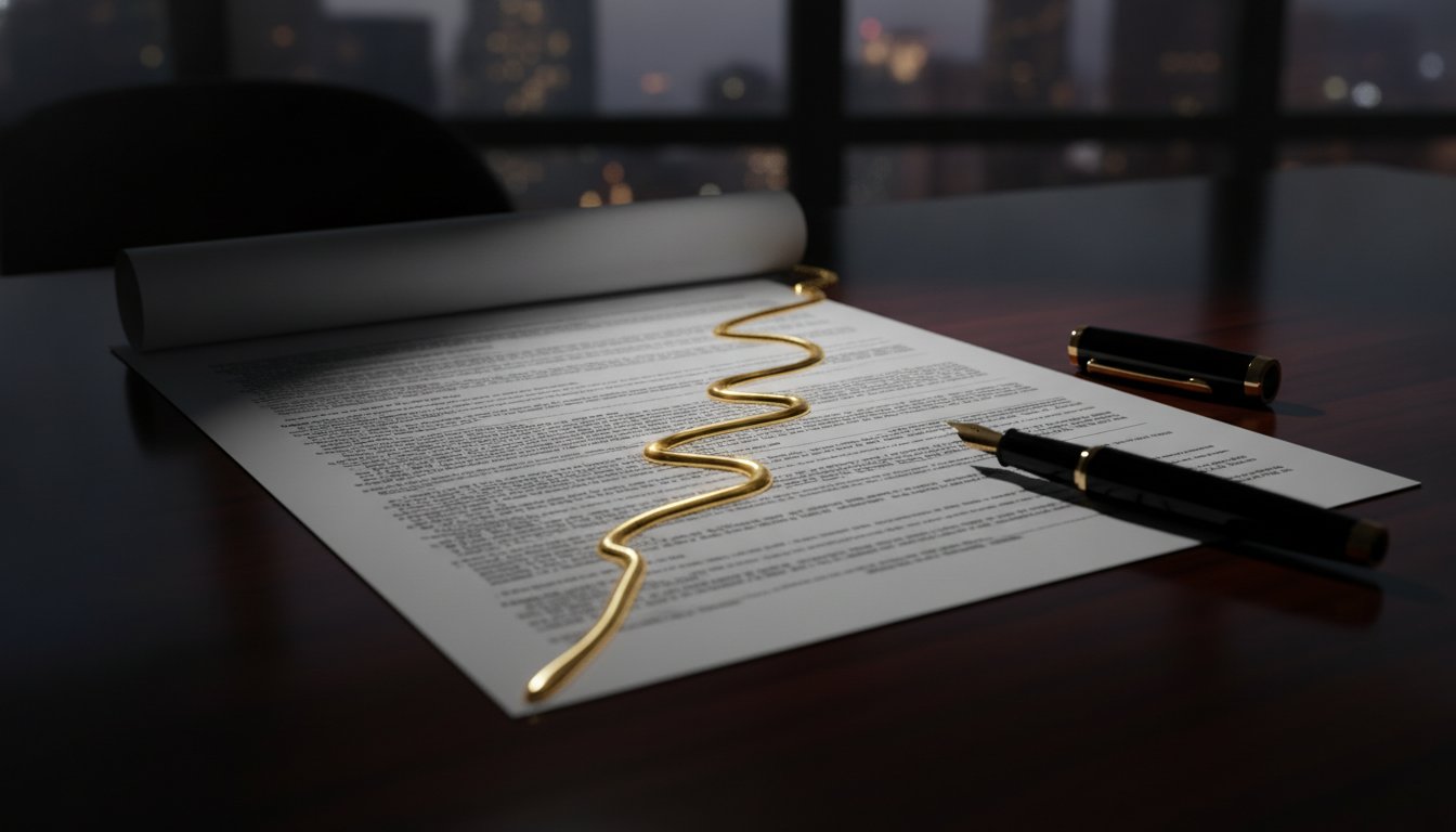 Decoding Your IRS History: The Value of a Professional Tax Transcript Analysis Service