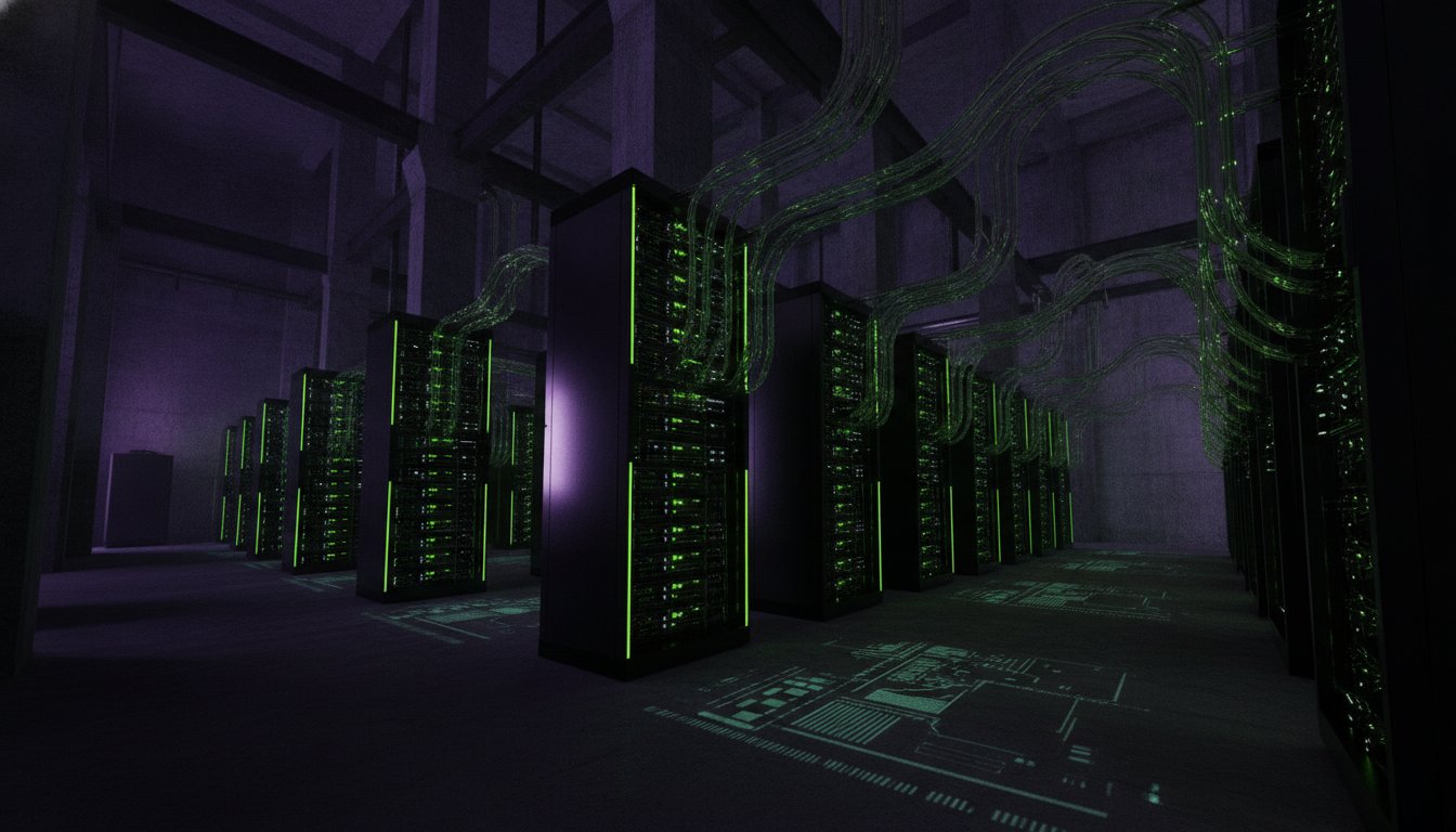 Dedicated H100 Clusters: Securing Sovereign Compute in the Age of Scarcity