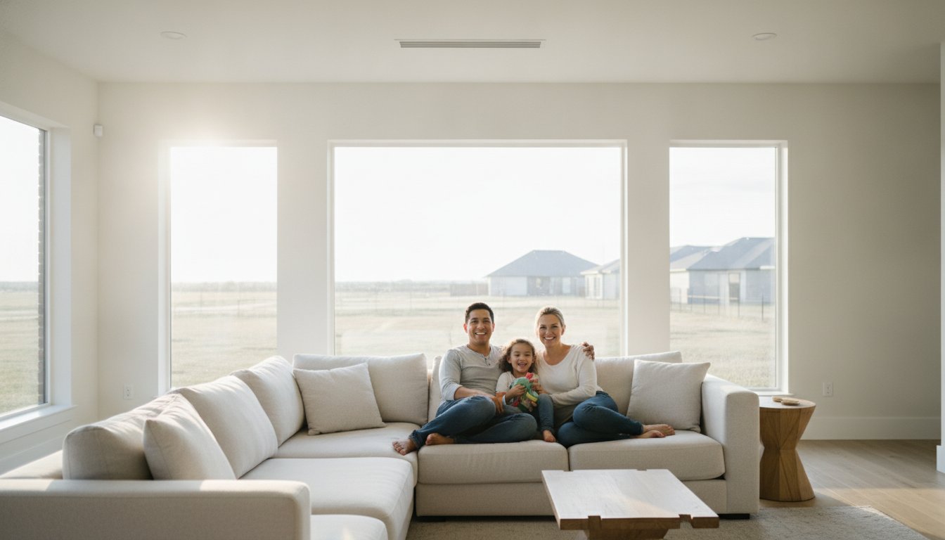 Deep Clean Air Ducts Dallas: The Homeowner’s 2026 Restoration Checklist