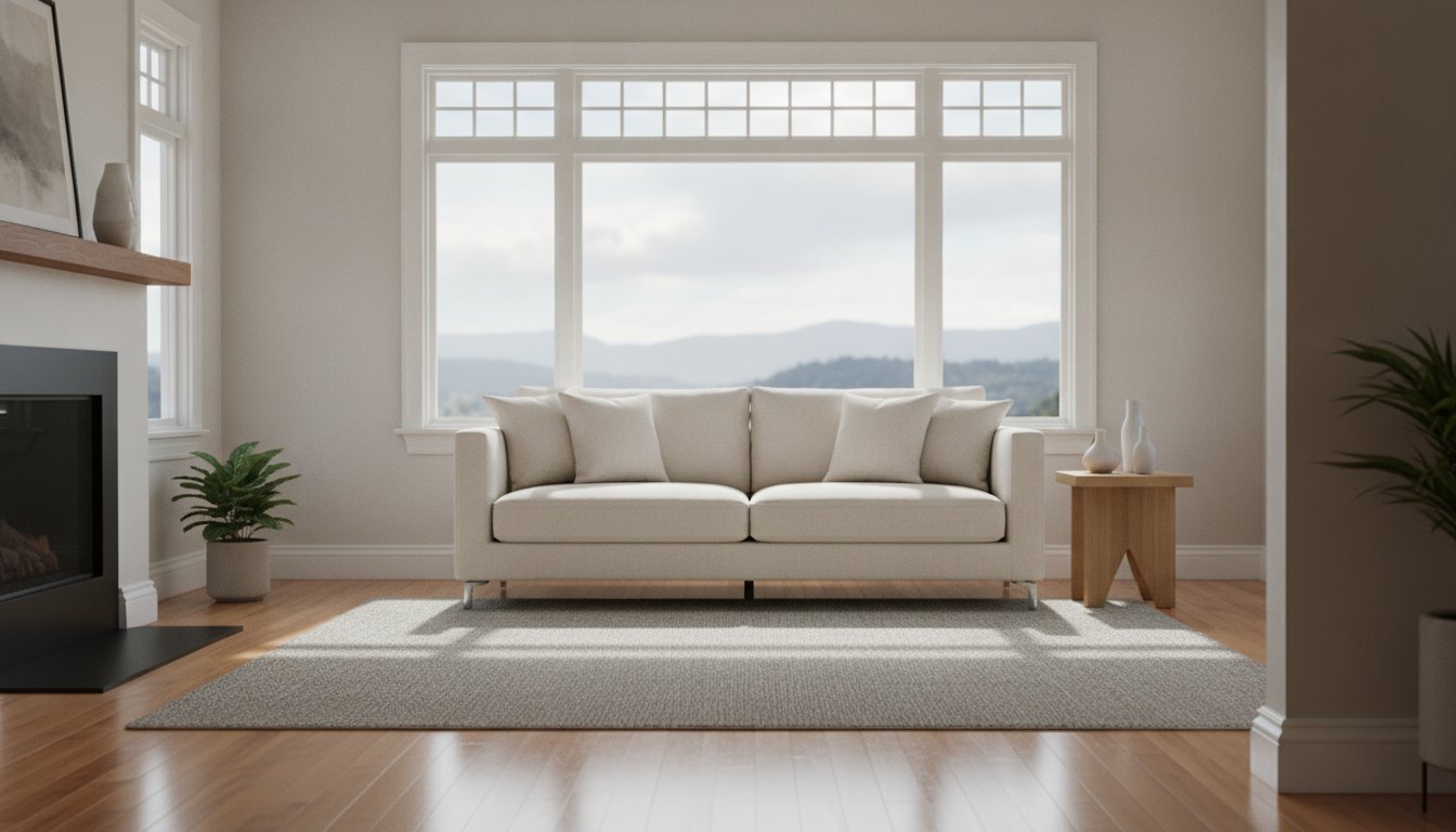 Deep House Cleaning Oakland & East Bay: The Ultimate How-To Guide