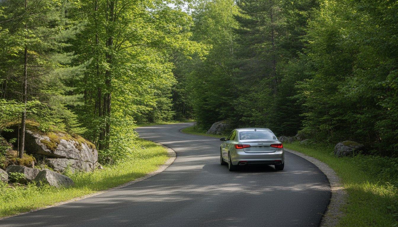Defensive Driving Course Insurance Discount in Ontario: A 2026 Guide
