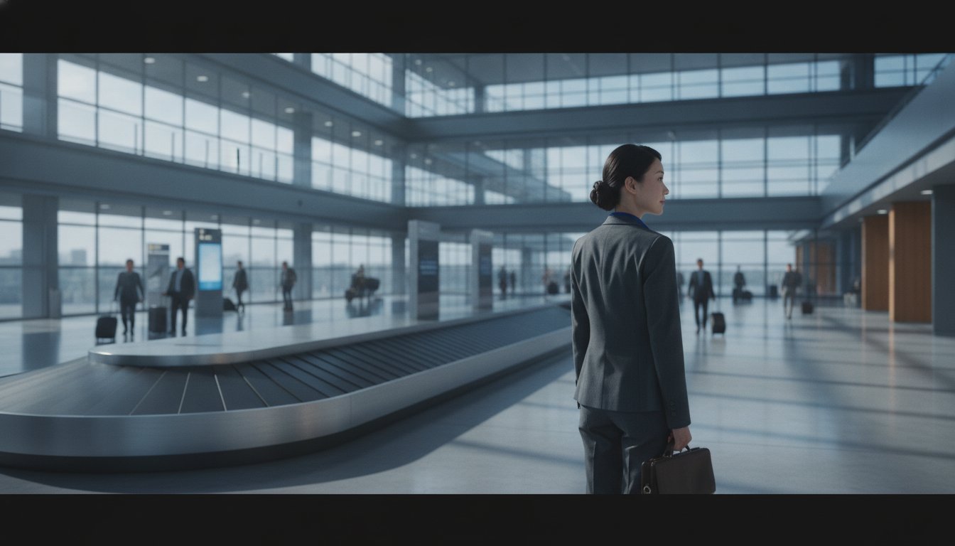 Delayed Baggage Claim Assistance: A Professional Guide to Securing Compensation in 2026