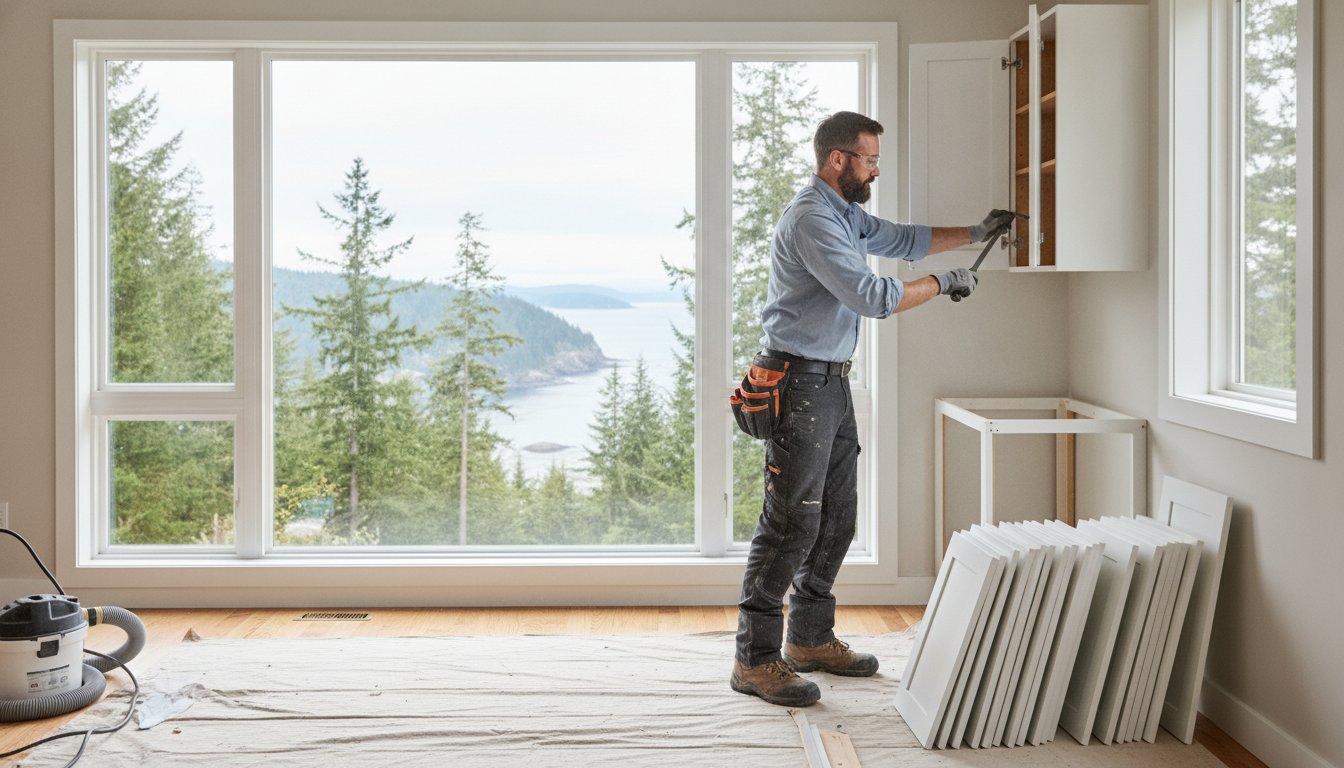 Demolition Companies Near Me: How to Choose the Right Local Contractor in 2026
