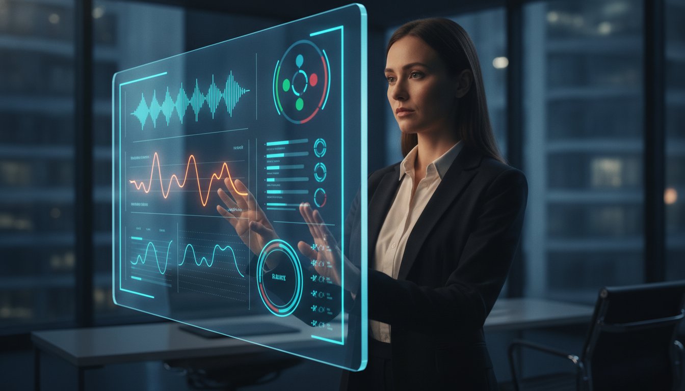 Dental Call Quality Scoring: The 2026 Guide to Data-Driven Patient Conversion