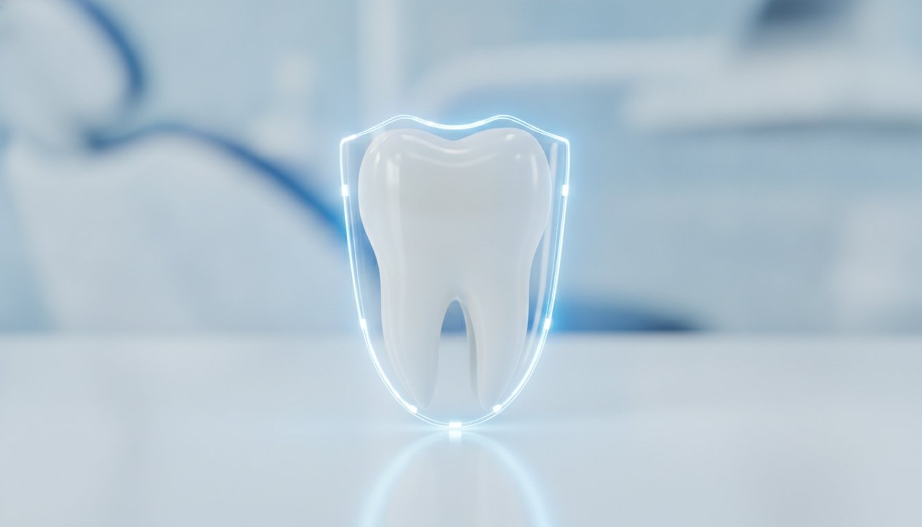 Dental Crown After Root Canal: Why It’s Essential for Your Smile’s Survival