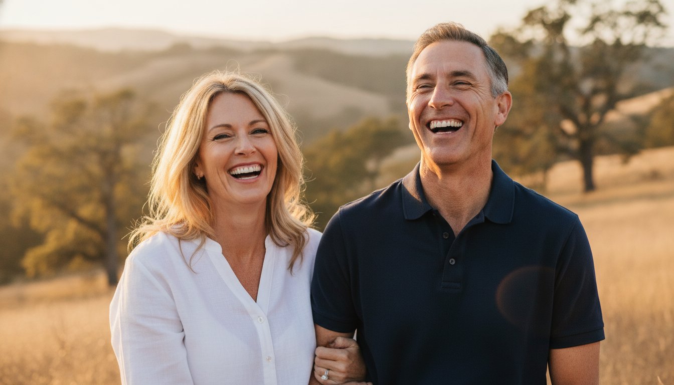 Dental Implant Recovery Time: A Complete 2026 Guide to Healing
