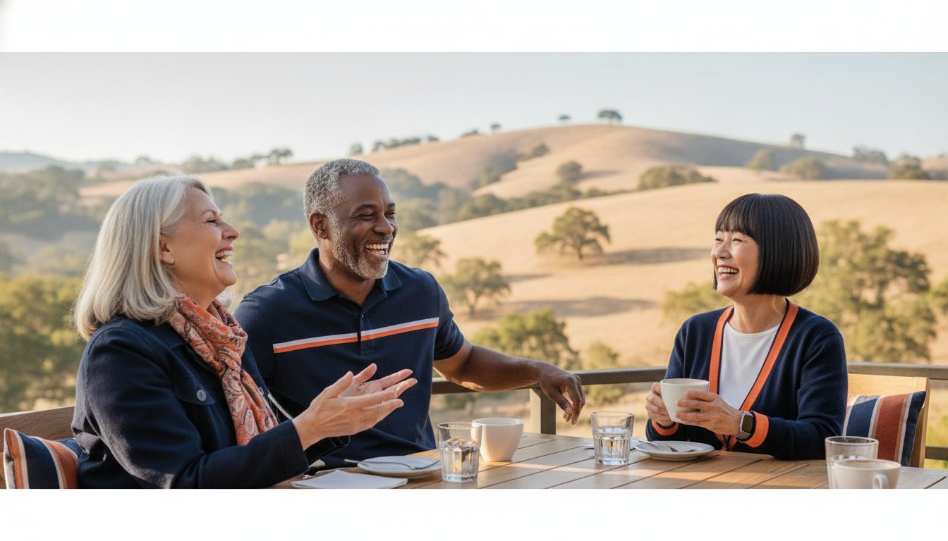 Are Dental Implants Worth It for Seniors? Questions for Older Adults
