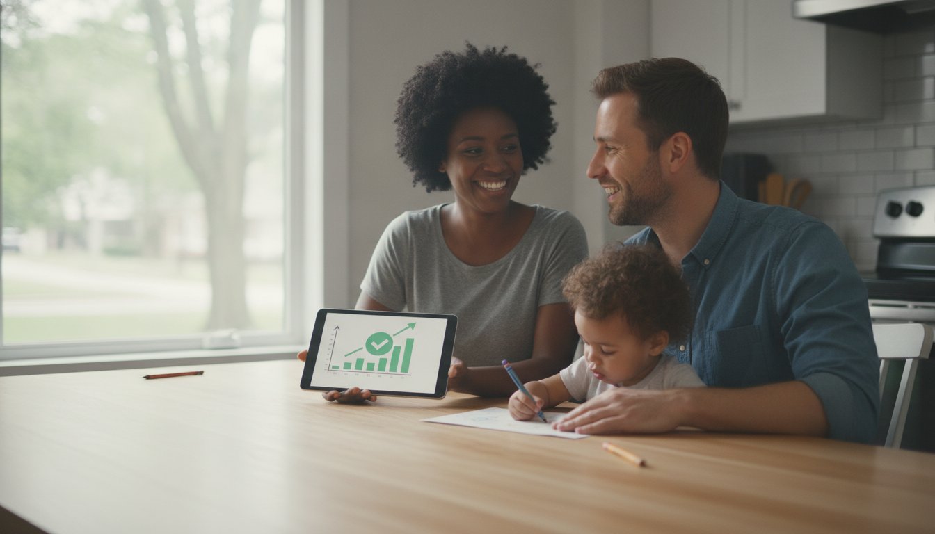 Dental Savings Plans in Maryland: Your 2026 Guide to Affordable Care