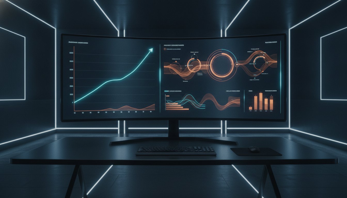 Dental Virtual Assistant ROI: Financial Guide for 2026