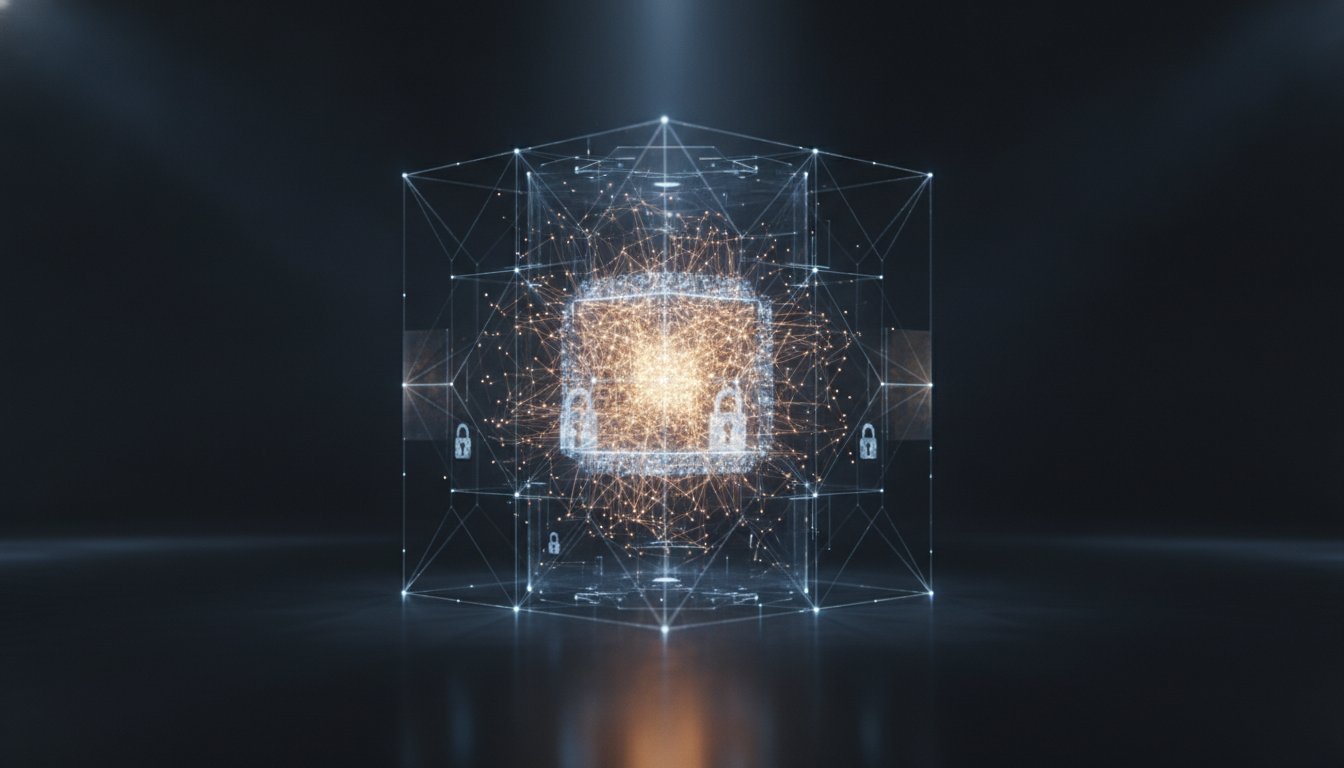 Deploying Secure Enterprise AI: The 2026 Strategic Implementation Checklist