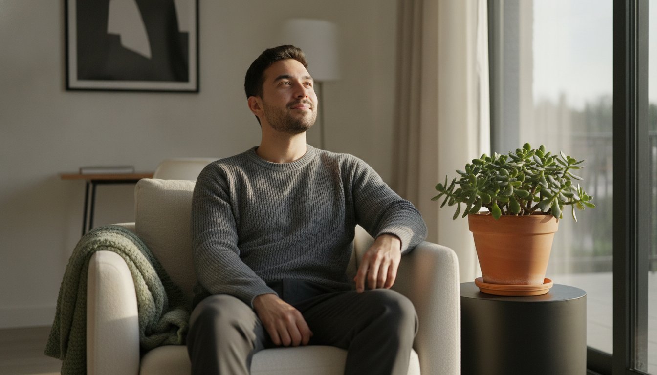 Depression Counseling in Tucson: Finding Evidence-Based Support for Lasting Healing