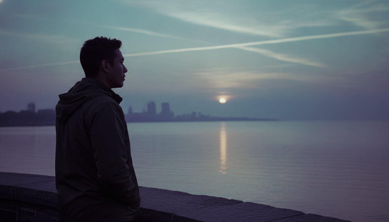 Depression Treatment in Providence, RI: A Guide to Psychiatric Medication Management