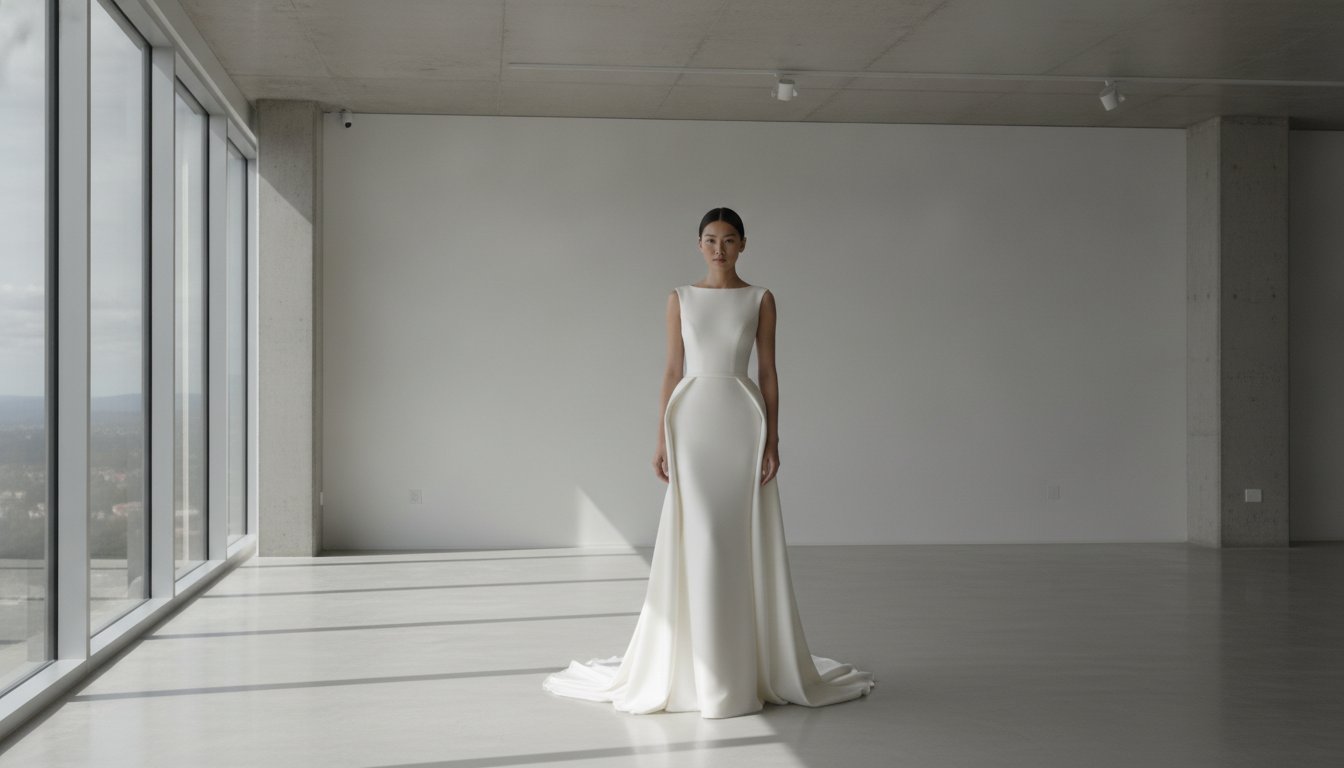 Designer Wedding Dresses Sydney: The 2026 Guide to Luxury Bridal Couture