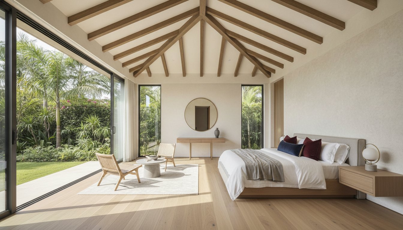 Designing a Luxury Master Suite Addition in St. Petersburg: The 2026 Boutique Guide