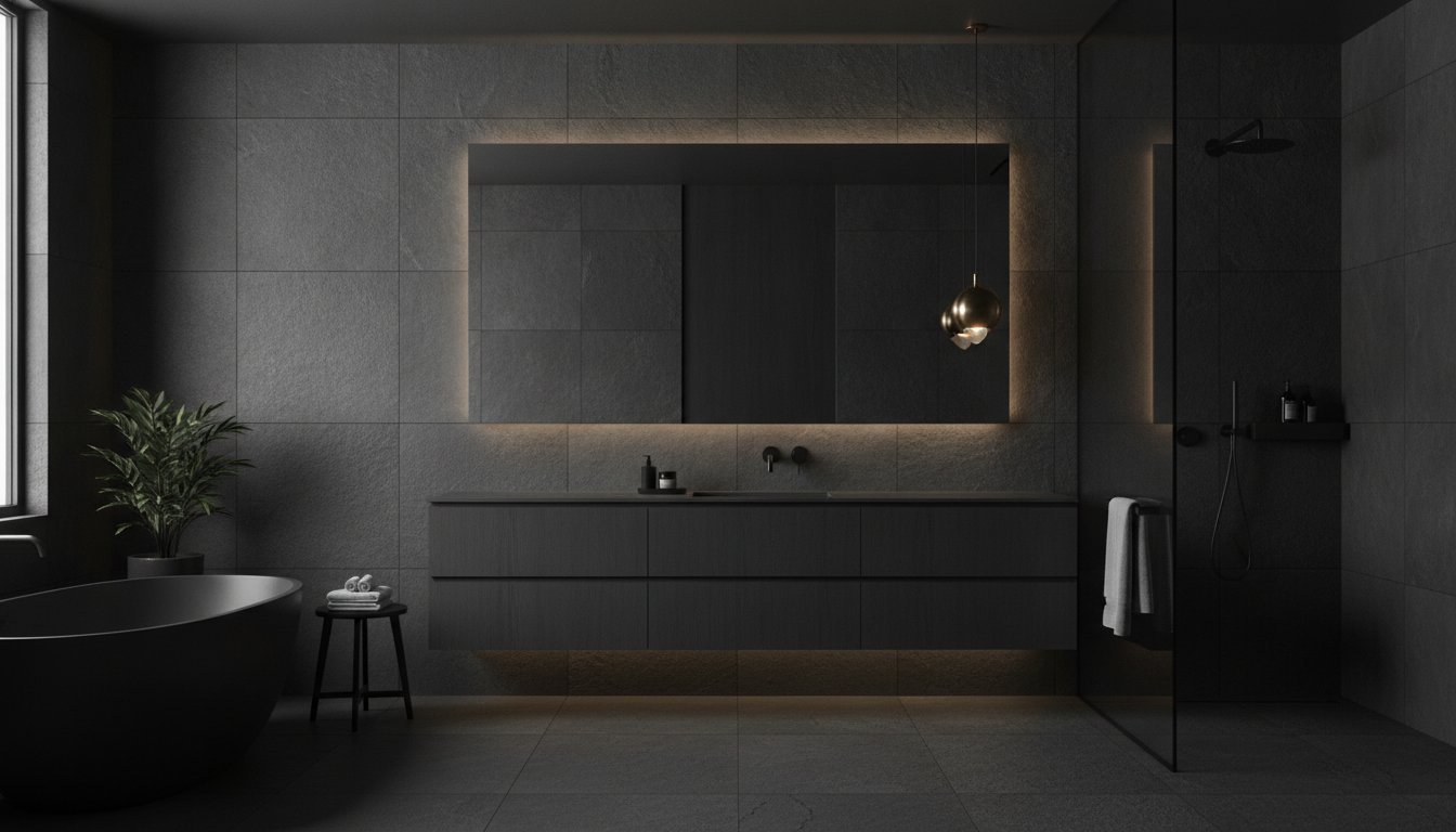 Designing a Spa-Like Bathroom: 2026 Guide to Serenity