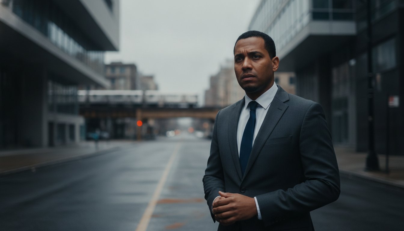 Desk Appearance Ticket Lawyer Bronx: Strategic Defense for Your Future