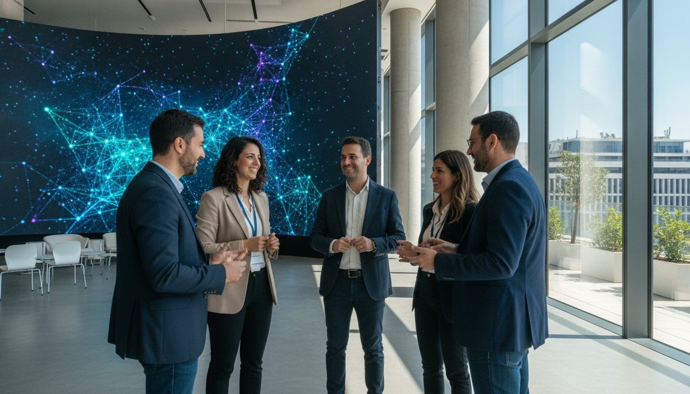 Developer Relations Opportunities in Greece: The 2026 Strategic Guide