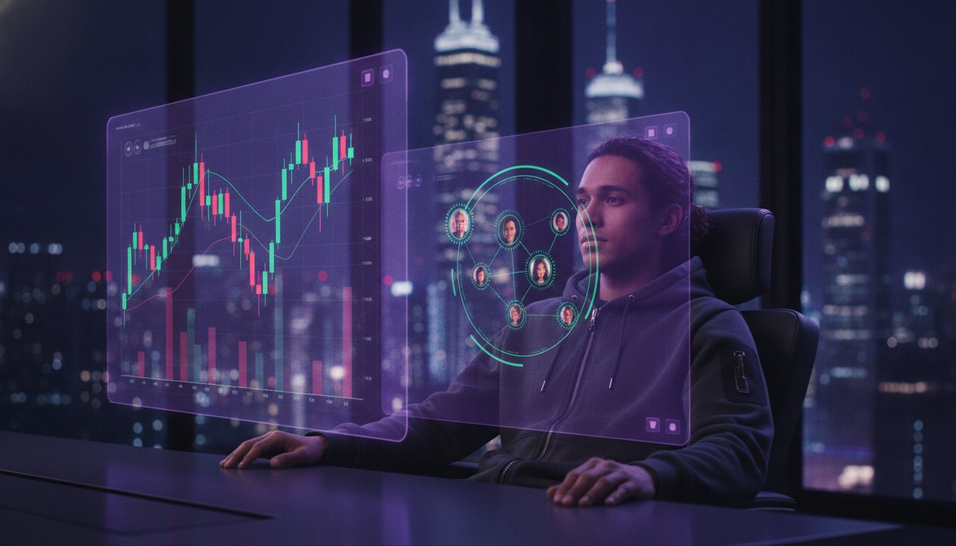 Developing and Selling Trading Tools: The 2026 Creator’s Guide