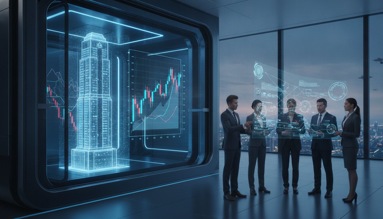 Digital Asset Custody for RWAs: 2026 Vendor Guide