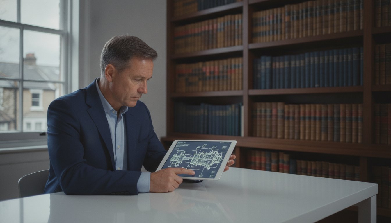 Digital Aviation History Books: Comparing Downloads, Discs and Print