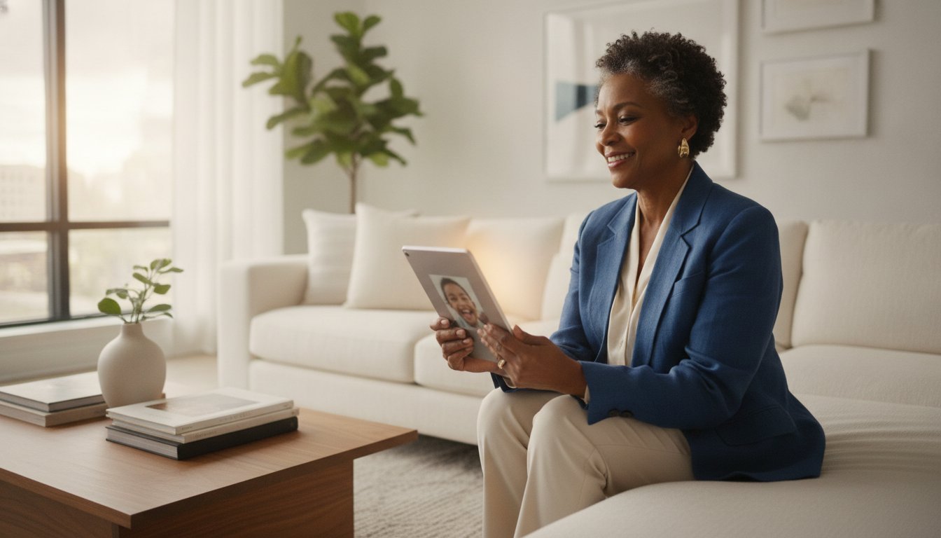 Digital Literacy for Seniors: A Complete Guide to Tech Confidence in 2026