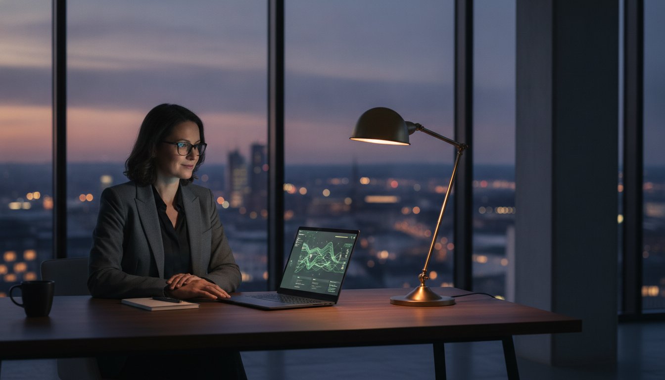 Digitale Eventplanung 2026: Stressfrei organisieren