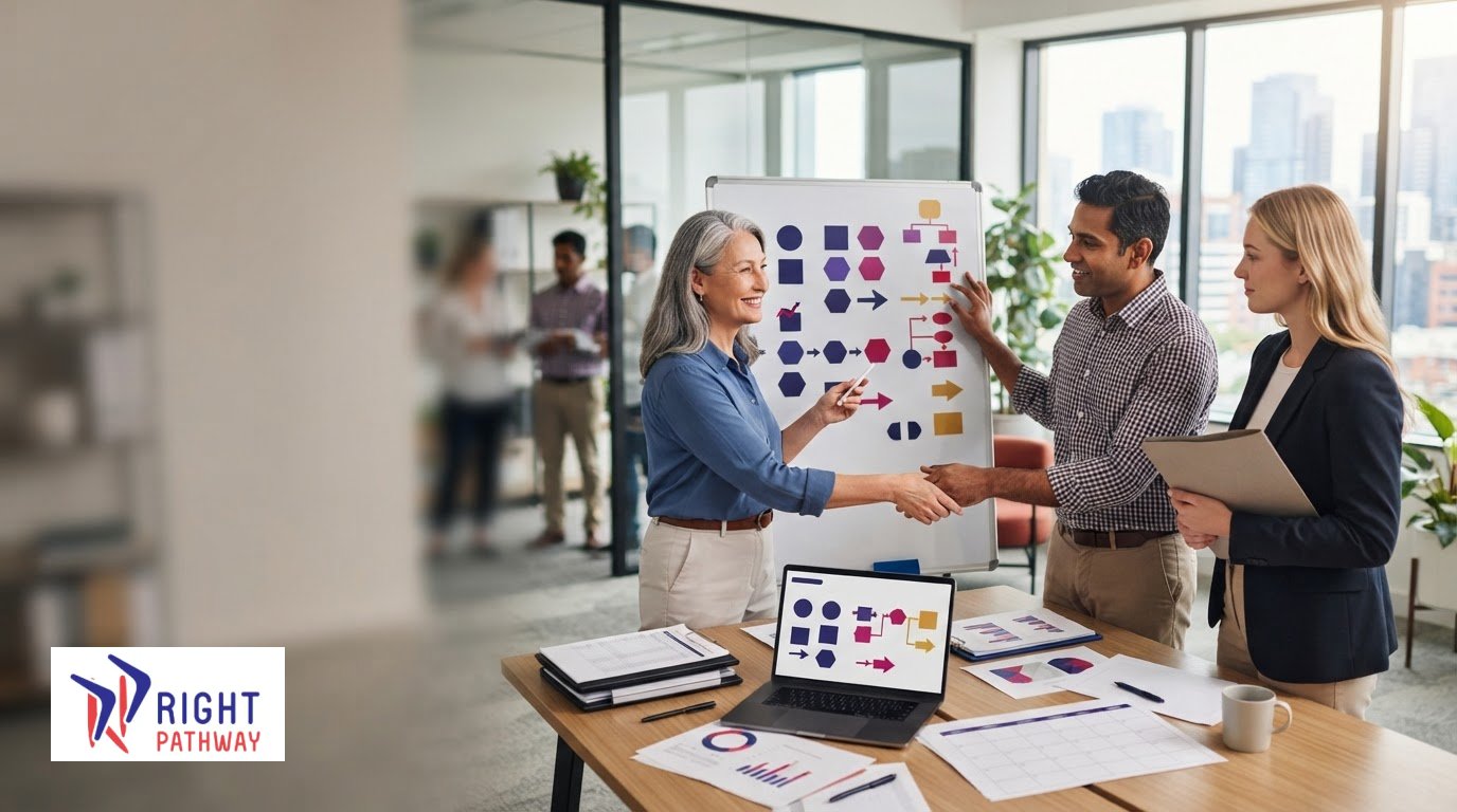 Diploma of Business RPL: Fast-Track Your Qualification