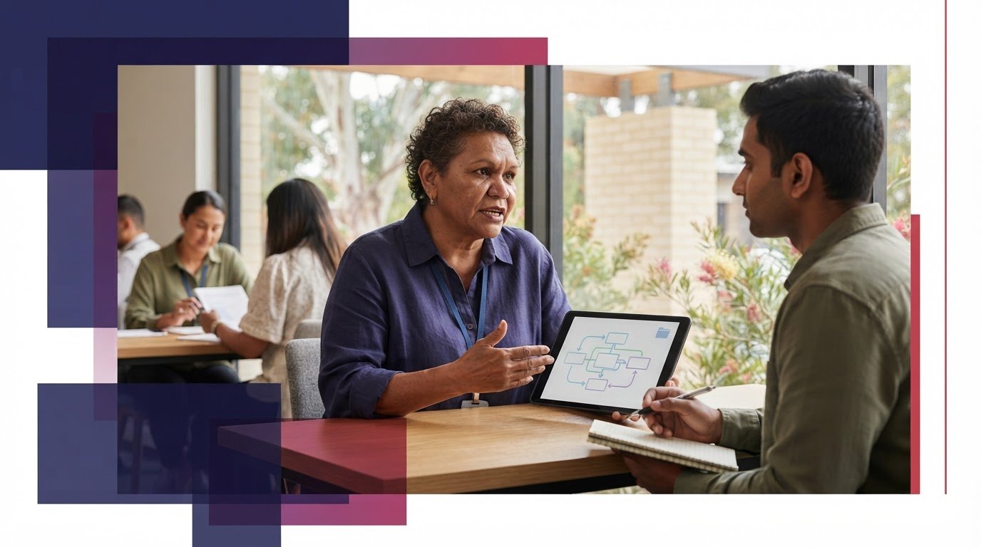 Diploma of Community Services RPL: Get Qualified Faster