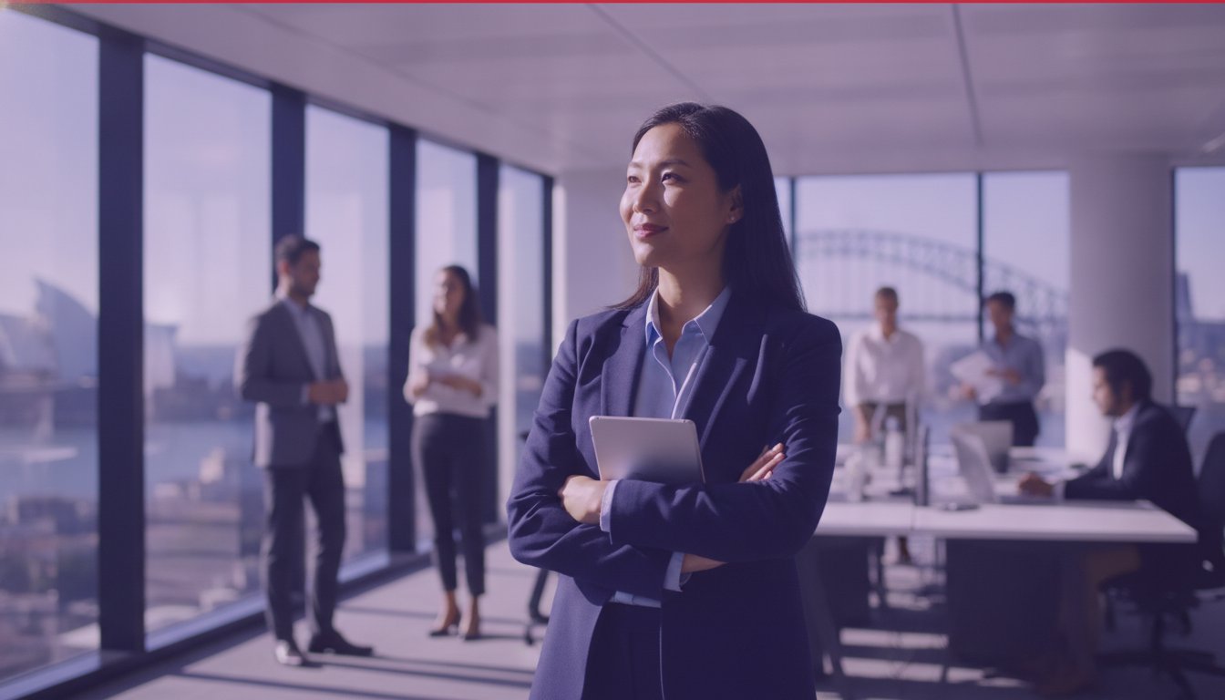 Diploma of Human Resources RPL: Fast-Track Your HR Career in 2026
