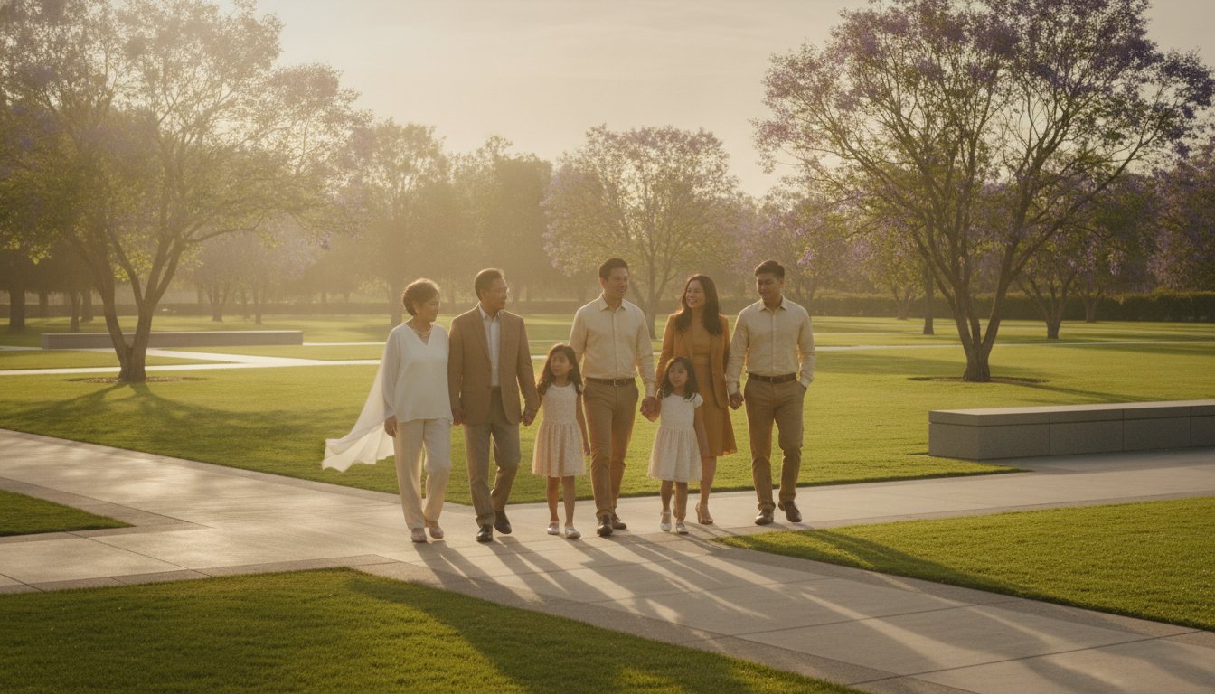 Direct Cremation Services in Westminster, CA: A Dignified and Affordable Choice