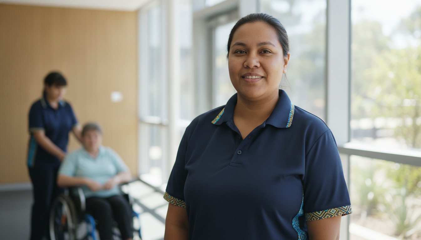 Disability Support Worker Hourly Rates: 2026 Guide