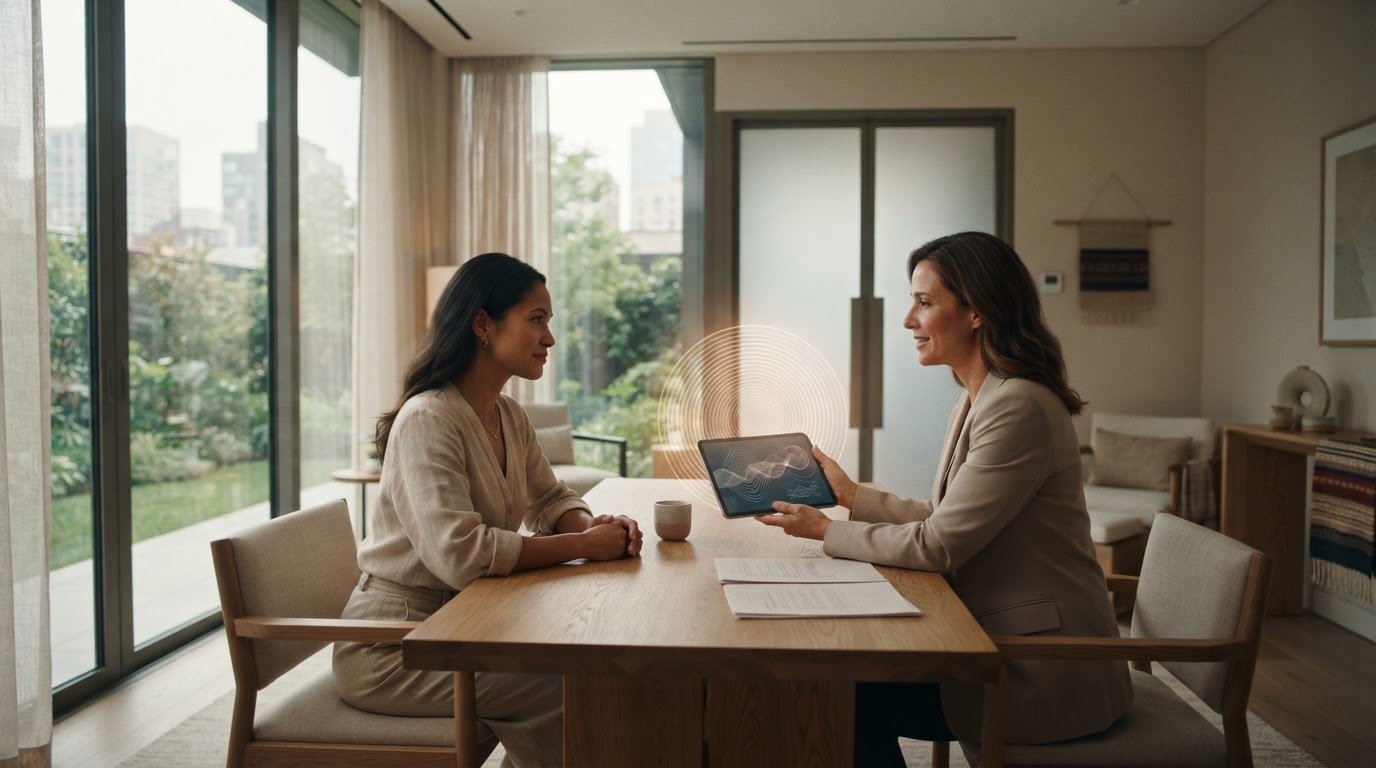 Discreet Care Guide for Ultra-High-Net-Worth Clients