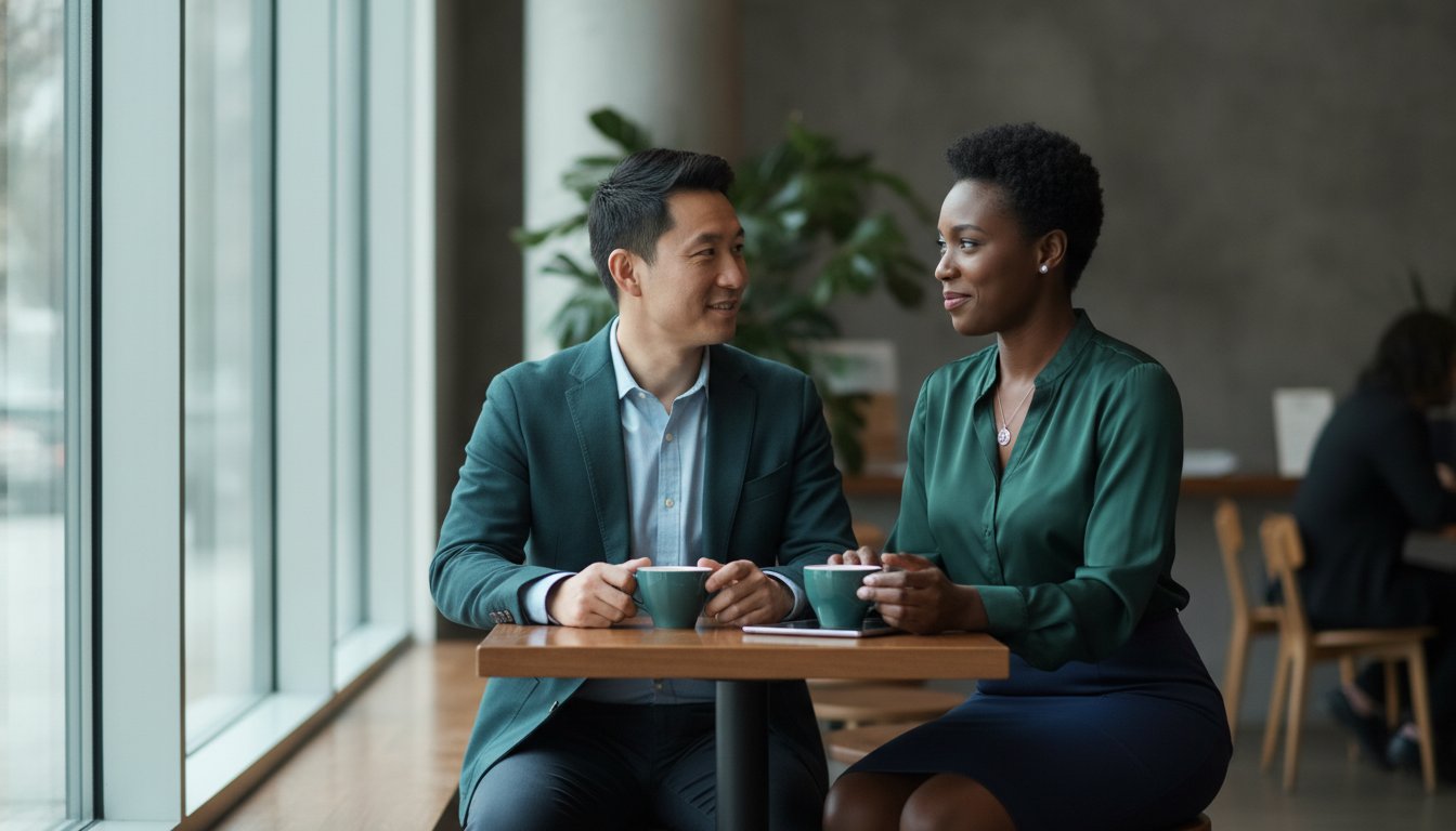 Discreet Dating for Doctors: 2026 Secure Connections Guide