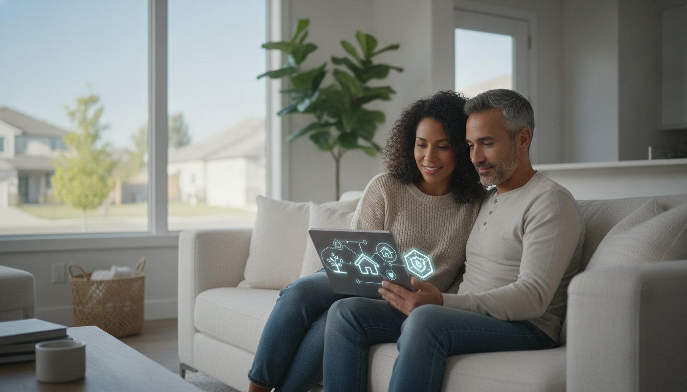 DIY Estate Planning: A Practical Guide to Protecting Your Legacy in 2026