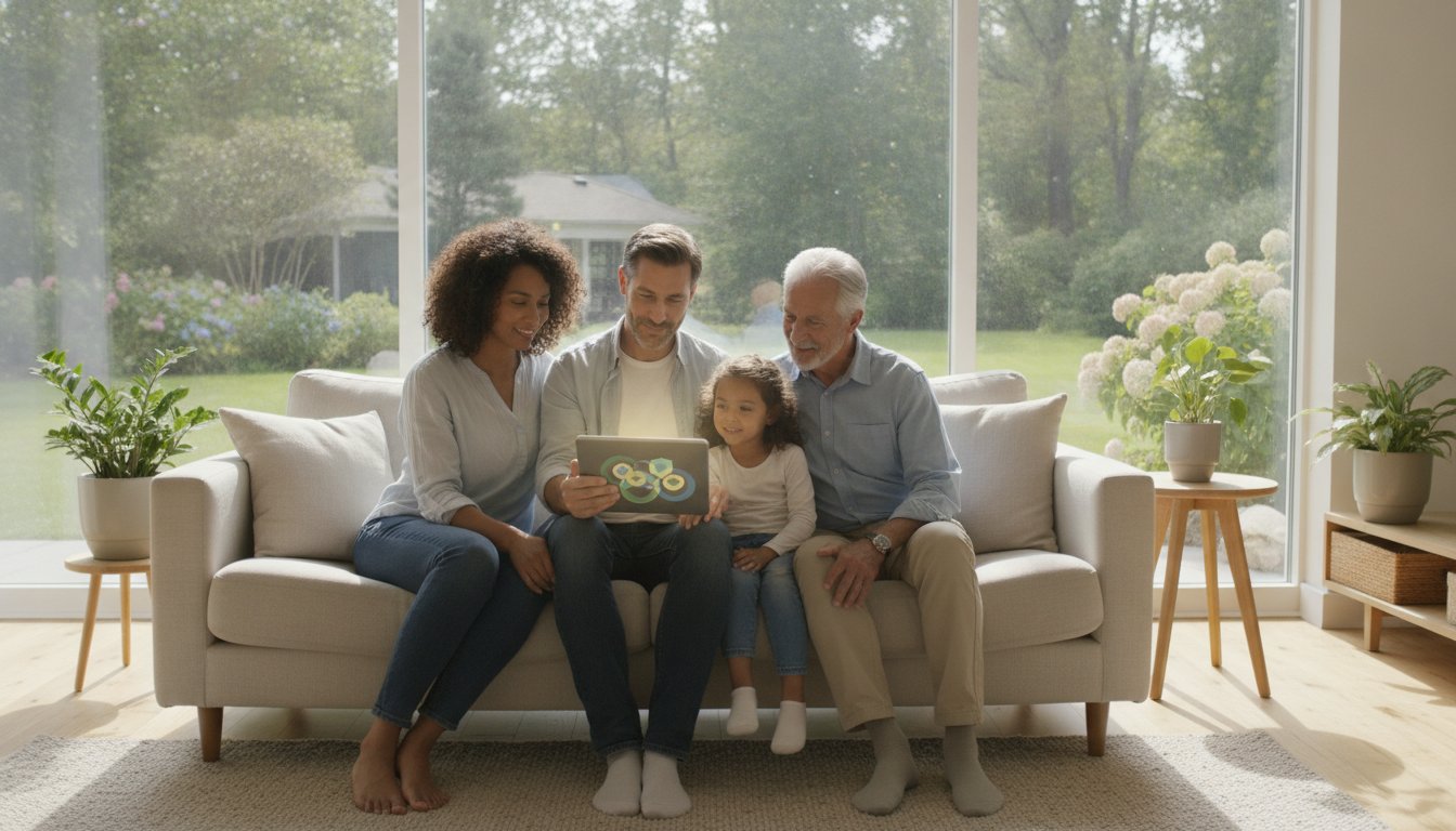 DIY Will: 2026 Guide to Protecting Your Legacy