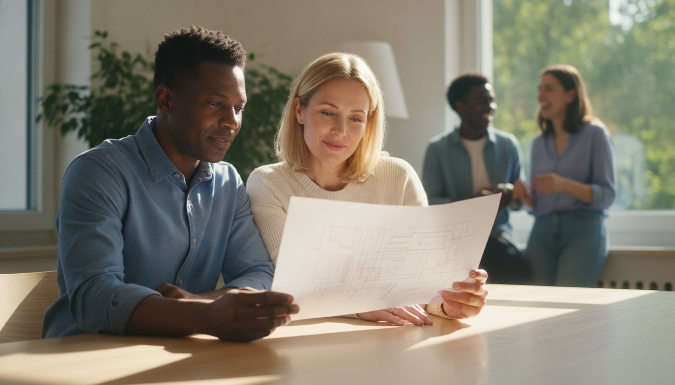 DIY Will Guide: Protect Your Family in 2026