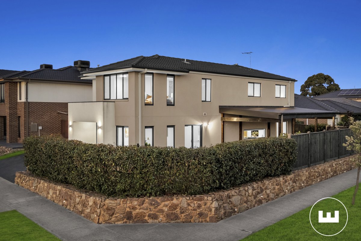 Cost to sell house in City of Casey and Cardinia Shire!