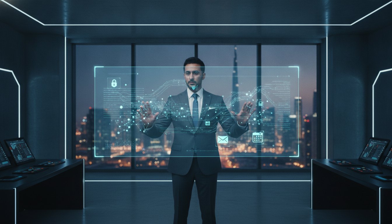 DLP for Google Workspace: Strategic Enterprise Guide 2026