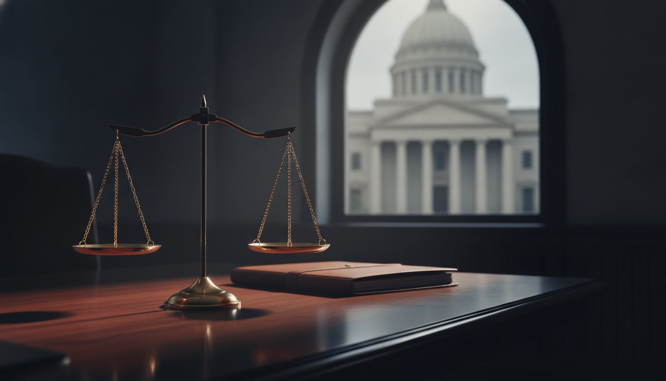 Do I Have to Go to Mediation Before Court? Family Law Guide