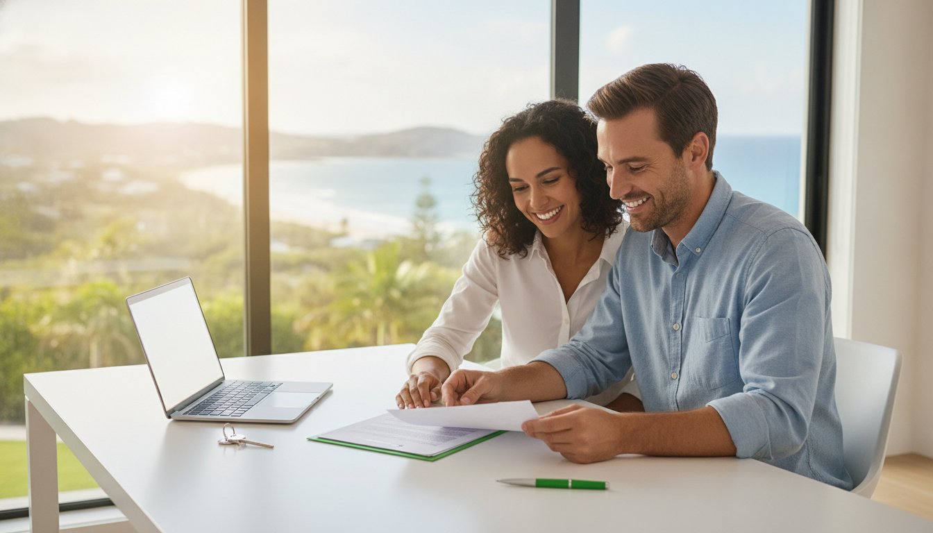 Do I Need a Solicitor to Buy in Queensland? (2026 Guide)