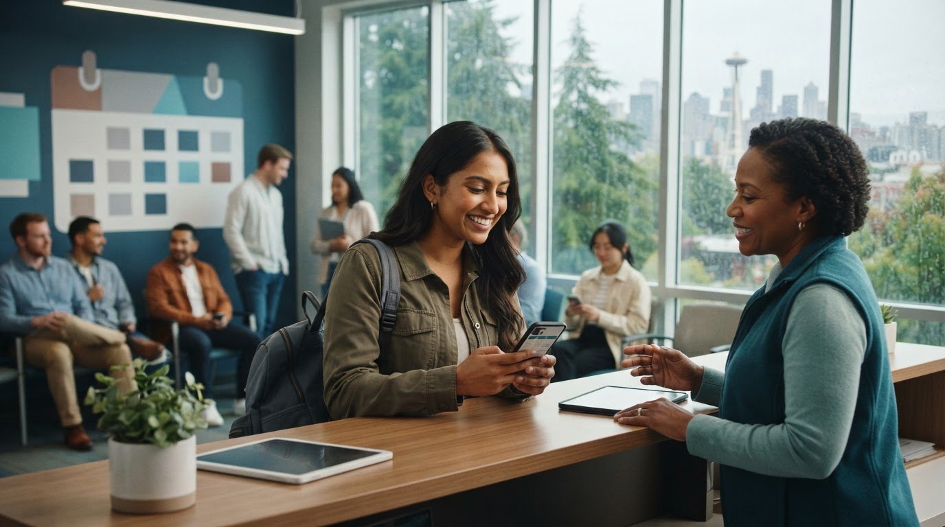 Do I Need a WA Knowledge Test Appointment? 2026 Guide