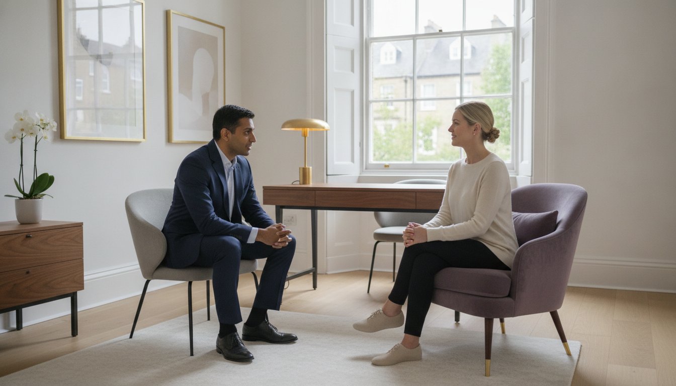 Doc Plus: A Comprehensive Guide to Enhanced Private GP Services in 2026