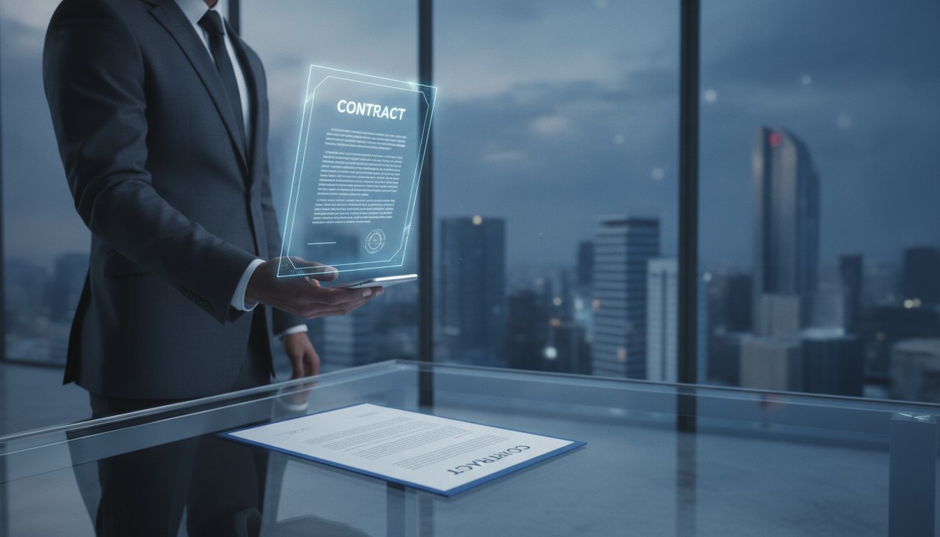 Document Scanner No Watermark Android: Best Professional Apps for 2026