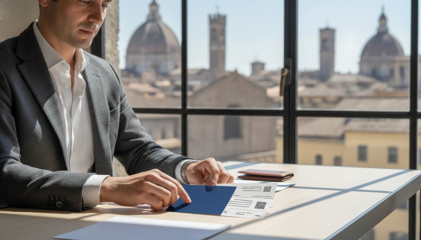 Documenti per Risarcimento Volo: La Guida Completa 2026