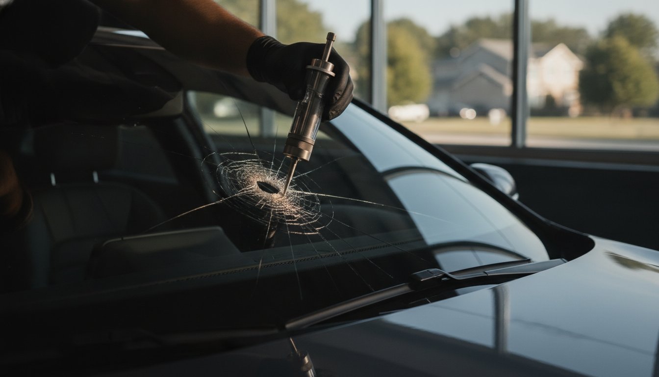 Does a Glass Claim Raise My Insurance Rates? What You Need to Know in 2026