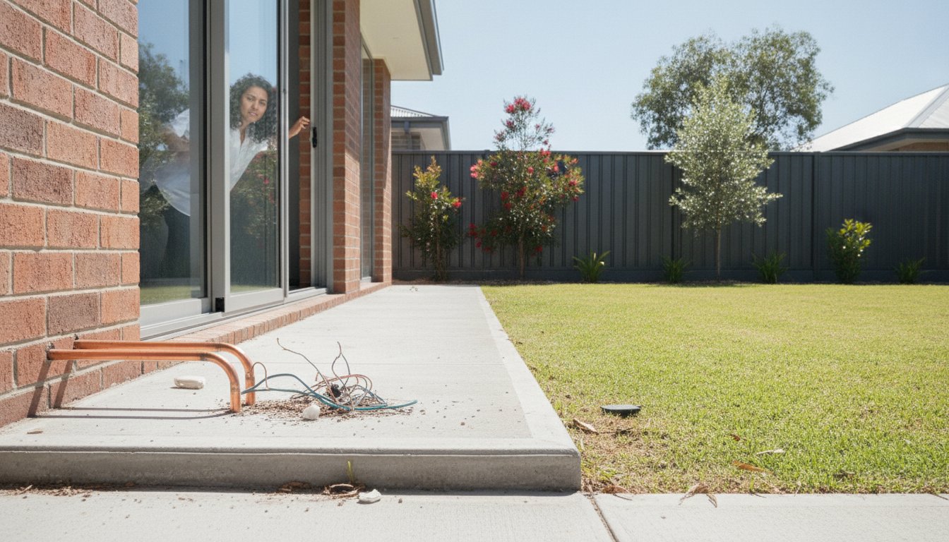 Does Insurance Cover a Stolen Air Conditioner? What You Need to Know in 2026