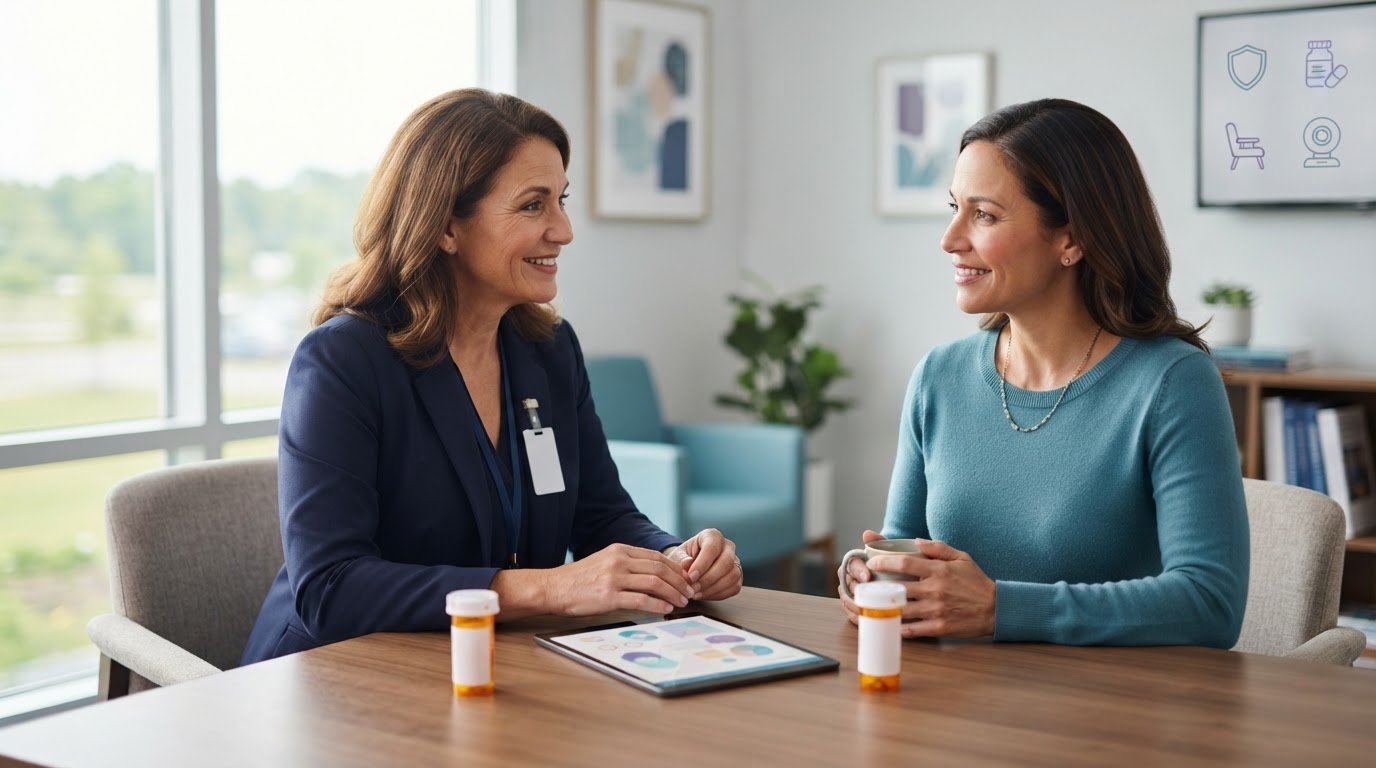 Does Medicare Cover Suboxone? Complete 2026 Coverage and Benefits Guide