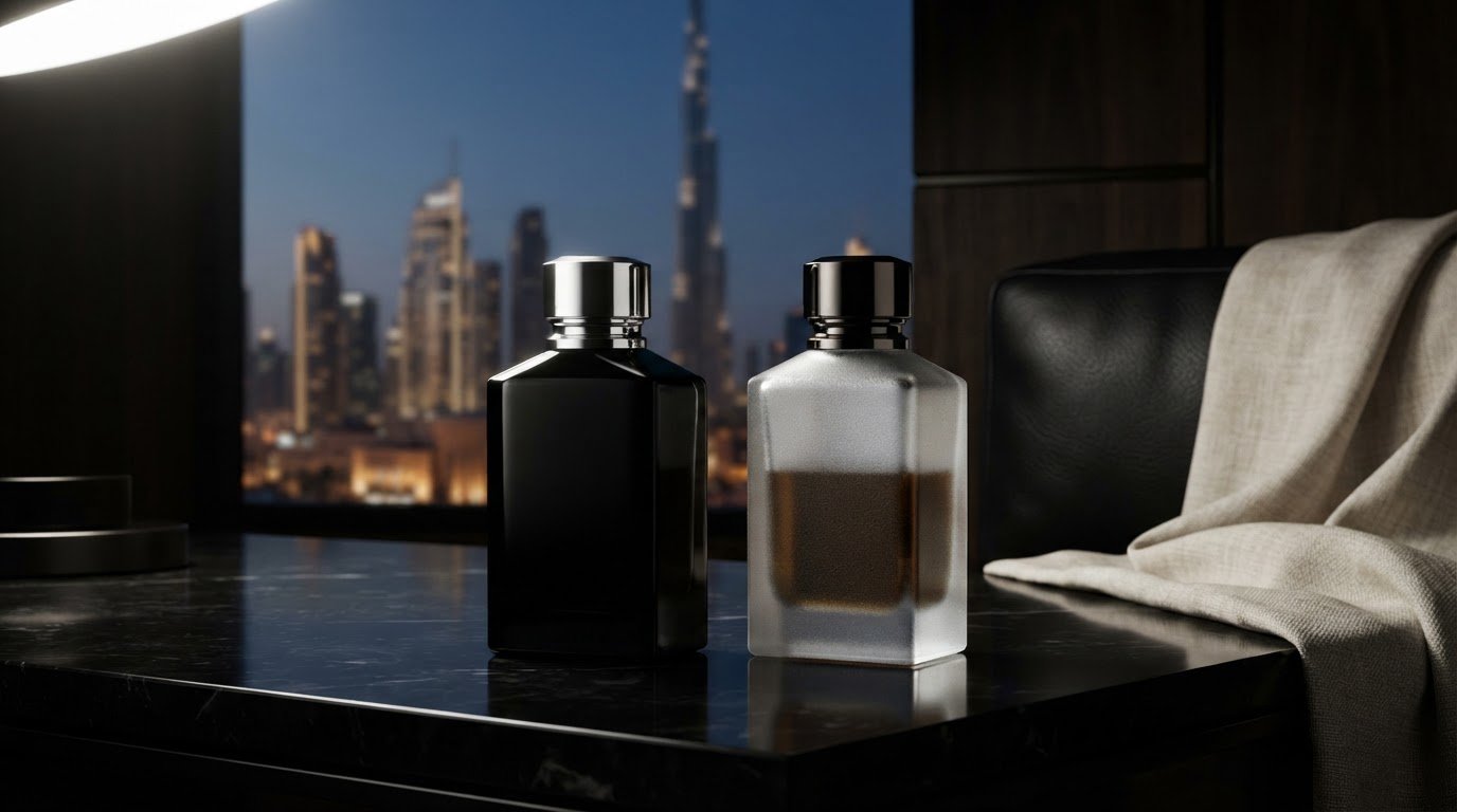Does Perfume Expire if Unopened? The Quiet Reality of Scent Longevity