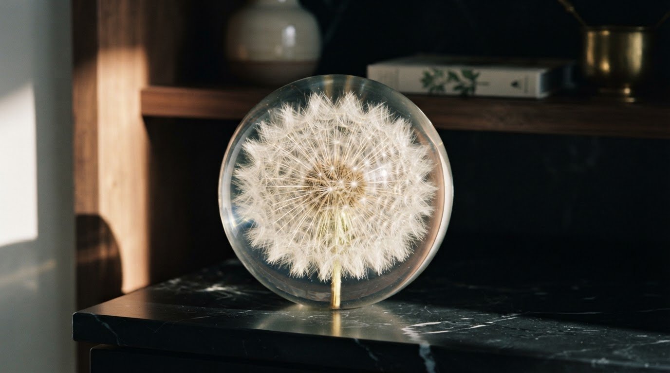 Does Sunlight Fade Botanical Art? Understanding Light, Colour and Care