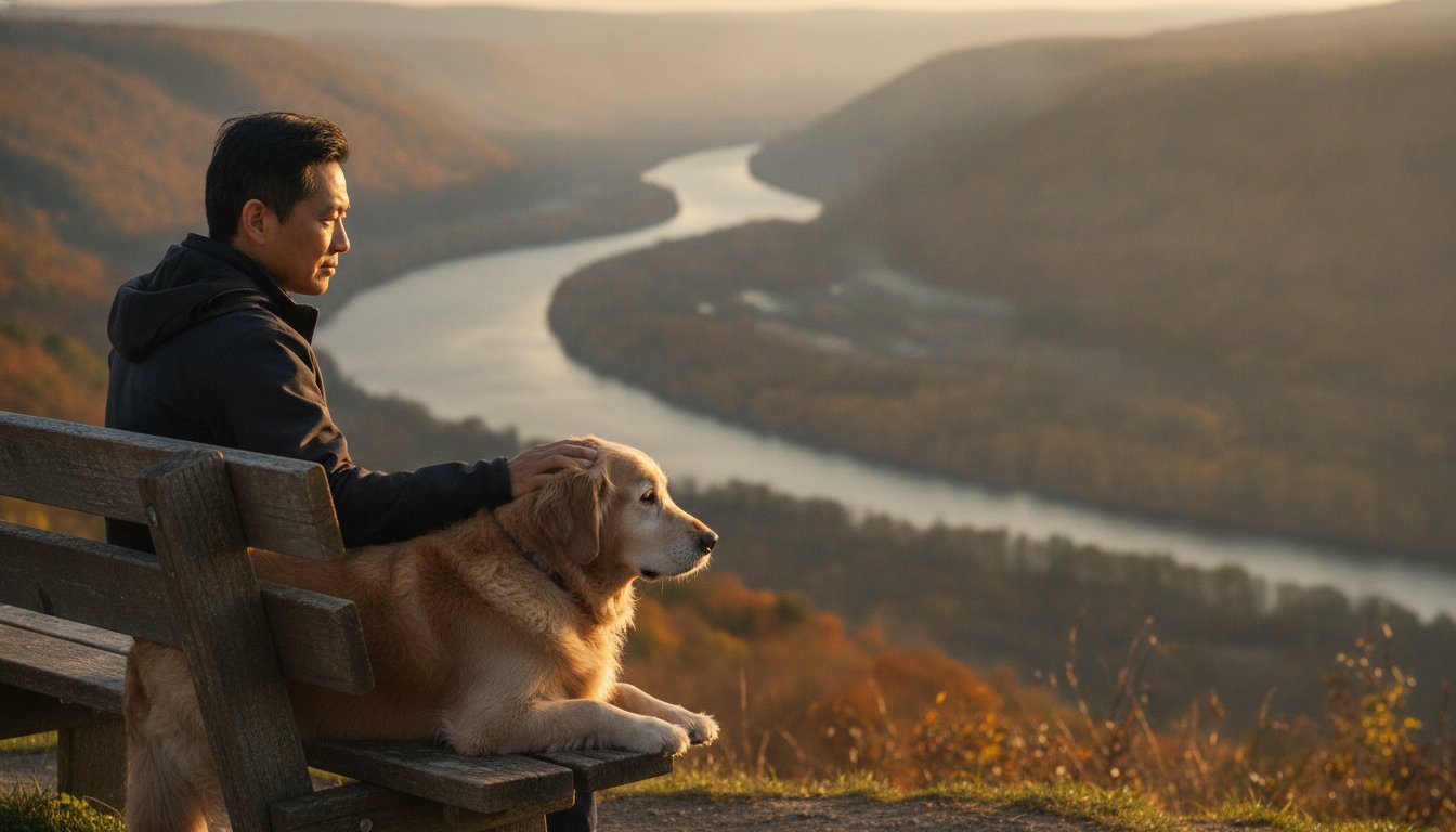 Dog Cremation Cost in NY: A Comprehensive Guide to Options and Pricing